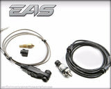 EDGE EAS COMPETITION SENSOR KIT - GAS & DIESEL; CHEVY FORD DODGE GMC