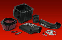 BANKS RAM-AIR INTAKE 99-08 CHEVY/GMC YUKON DENALI SUBURBAN TAHOE 4.8 5.3 6.0