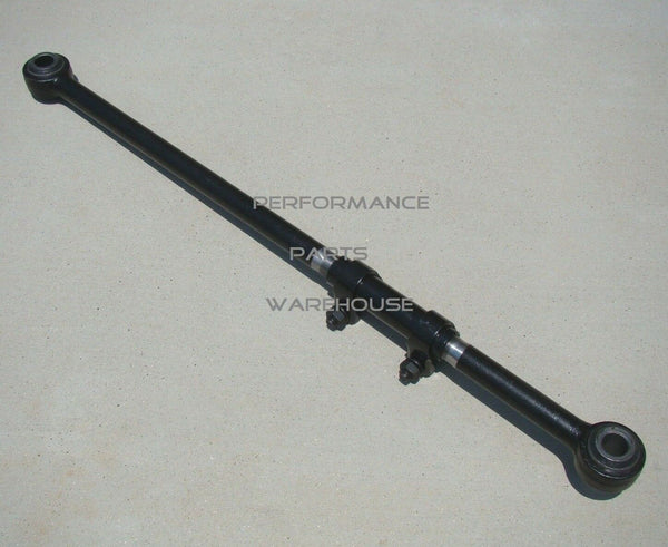 ADJUSTABLE TRACK BAR 99.5-04 FORD F250/350 EXCURSION 3.5-8" LIFT 4-WHEEL DRIVE