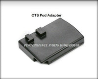 PILLAR MOUNT ONLY EDGE Discontinued CS / CTS 2010-15 DODGE RAM TRUCKS