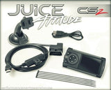 EDGE JUICE WITH ATTITUDE CS2 04.5-05 GM 6.6L DURAMAX +150HP