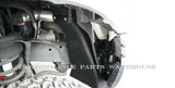 BANKS SUPER SCOOP 07.5-09 CHEVY & 07.5-10 GMC TRUCKS