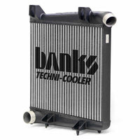 BANKS TECHNI-COOLER 08-10 FORD F250-F550 6.4L POWERSTROKE