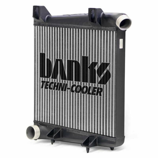 BANKS TECHNI-COOLER 08-10 FORD F250-F550 6.4L POWERSTROKE