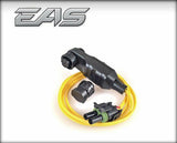 EDGE EVOLUTION CS2, CTS2, CS & CTS DIESEL TUNER - EXPANDABLE EAS EGT PROBE