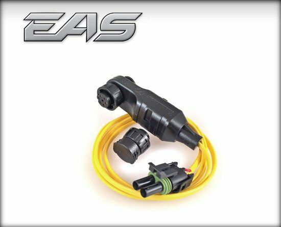 EDGE EVOLUTION CS2, CTS2, CS & CTS DIESEL TUNER - EXPANDABLE EAS EGT P ...