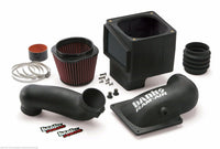 BANKS RAM-AIR INTAKE SYSTEM Fits 2003-07 DODGE 5.9L CUMMINS