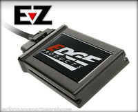 EDGE EZ Fits 2001-2002 DODGE RAM 2500 3500 5.9L CUMMINS