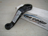 DROP PITMAN ARM 81-96 BRONCO/F150, 81-97 F250/350, 83-97 RANGER, BRONCO II, EXPLORER; 2-6" LIFT