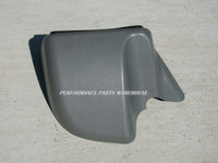 DASH MOUNT For EDGE CS, CTS 07.5-14 GM DIESEL 07.5-13 GAS TRUCKS LUXURY INTERIOR