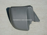 DASH MOUNT For EDGE CS, CTS 07.5-14 GM DIESEL 07.5-13 GAS TRUCKS LUXURY INTERIOR