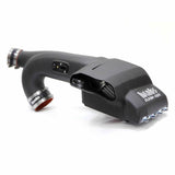 BANKS RAM AIR INTAKE 2011-2014 FORD F150 ECO-BOOST 3.5L - DRY FILTER