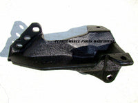 DROP TRACK BAR BRACKET 05-07 F250 F350 2-3" LEVELING LIFT - 4-WHEEL DRIVE