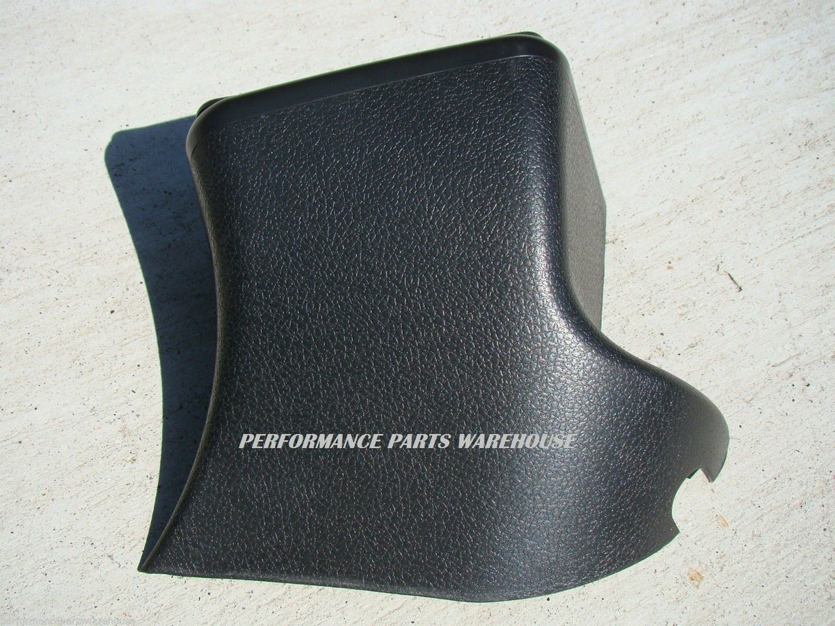 EDGE CS2, CTS2, CTS3 DASH MOUNT 07.5-14 GM DIESEL, 07.5-13 GAS TRUCKS ...