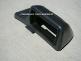 EDGE CS2, CTS2, CTS3 DASH POD MOUNT 2001-07 CHEVY GMC TRUCKS