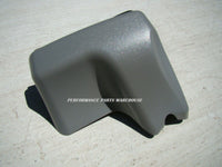 DASH MOUNT For EDGE CS & CTS 05-07 FORD F250-F350