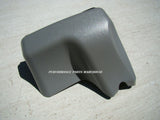DASH MOUNT For EDGE CS & CTS 05-07 FORD F250-F350