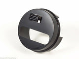 BULLY DOG PILLAR MOUNT & POD ADAPTER 99-07 FORD F250-550 EXCURSION