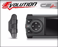 EDGE EVOLUTION CS2 GAS TUNER 1998-14 DODGE TRUCKS - HEMI