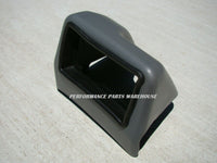 EDGE CS2, CTS2, CTS3 DASH POD MOUNT 00-05 EXCURSION & 03-04 KING RANCH