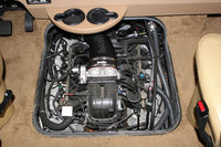 BANKS POWERPACK SYSTEM 16-17 FORD CLASS A MOTORHOME RV - RIGHT EXIT