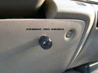 TS PERFORMANCE 6-CHIP 95-03 F450-F550 7.3L POWERSTROKE +140HP