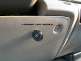 TS PERFORMANCE 6-CHIP 95-03 F450-F550 7.3L POWERSTROKE +140HP