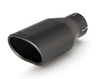 BANKS POWERPACK SYSTEM w/ AUTOMIND 04-06 WRANGLER UNLIMITED / BLACK EXHAUST TIP