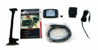 BULLY DOG GT DIESEL TUNER w/ EGT PROBE 99-16 FORD POWERSTROKE (N0 DPF DeIete)