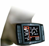 BULLY DOG 50-STATE GT GAS TUNER - CA SMOG LEGAL For NISSAN VEHICLES