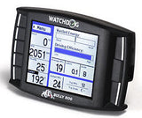 BULLY DOG GT TUNER & UNLOCK CABLE Fits 2013-18 RAM 6.7L CUMMINS (N0 DPF DeIete)