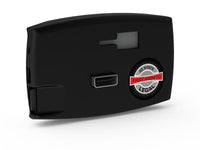 BULLY DOG 50-STATE GT GAS TUNER - CA SMOG LEGAL - FORD VEHICLES