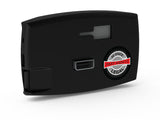BULLY DOG 50-STATE GT GAS TUNER - CA SMOG LEGAL - FORD VEHICLES