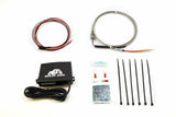 BULLY DOG GT PLATINUM DIESEL TUNER w/ EGT PROBE 01-16 GM DURAMAX (N0 DPF Deete)