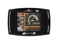 BULLY DOG GT PLATINUM GAS, 07-14 JEEP WRANGLER & 06-13 COMMANDER GRAND CHEROKEE