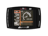 BULLY DOG GT PLATINUM GAS, 07-14 JEEP WRANGLER & 06-13 COMMANDER GRAND CHEROKEE