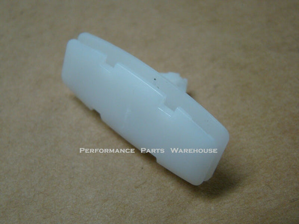 OEM PLASTIC FENDER MOUNTING CLIPS For 2018-Newer Jeep Wrangler JL & Gladiator