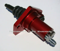 EXTERNAL SLAVE CYLINDER 84-92 & 93 97 CAMARO T5 & T56 5, 6-Speed