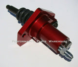 EXTERNAL SLAVE CYLINDER 84-92 & 93 97 CAMARO T5 & T56 5, 6-Speed