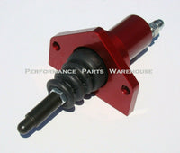 EXTERNAL SLAVE CYLINDER 84-92 & 93 97 CAMARO T5 & T56 5, 6-Speed