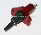 EXTERNAL SLAVE CYLINDER 84-92 & 93 97 CAMARO T5 & T56 5, 6-Speed