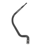 HURST COMPETITION PLUS CHROME SHIFTER STICK HANDLE; BENCH SEAT- 15.5" TALL