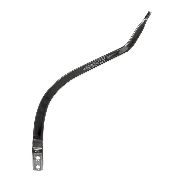 HURST COMPETITION PLUS SHIFTER STICK HANDLE MoPar 1962-70 B-Body w/o Console
