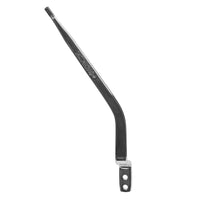 HURST COMPETITION PLUS SHIFTER STICK HANDLE MoPar 1966-70 B-Body With Center Console
