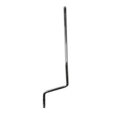 HURST COMPETITION PLUS SHIFTER STICK HANDLE MoPar 1966-70 B-Body With Center Console