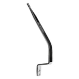 HURST COMPETITION PLUS SHIFTER STICK HANDLE MoPar 1966-70 B-Body With Center Console