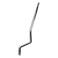 HURST COMPETITION PLUS SHIFTER STICK HANDLE MoPar 1966-70 B-Body With Center Console