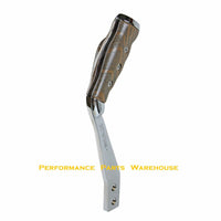 HURST PISTOL GRIP SHIFTER STICK HANDLE MoPar 70-74 E-Body & 71-74 B-Body 4-Speed