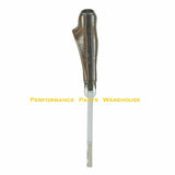 HURST PISTOL GRIP SHIFTER STICK HANDLE MoPar 70-74 E-Body & 71-74 B-Body 4-Speed