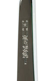 87-93 MUSTANG HURST COMPETITION PLUS CHROME SHIFTER STICK PLATE KIT